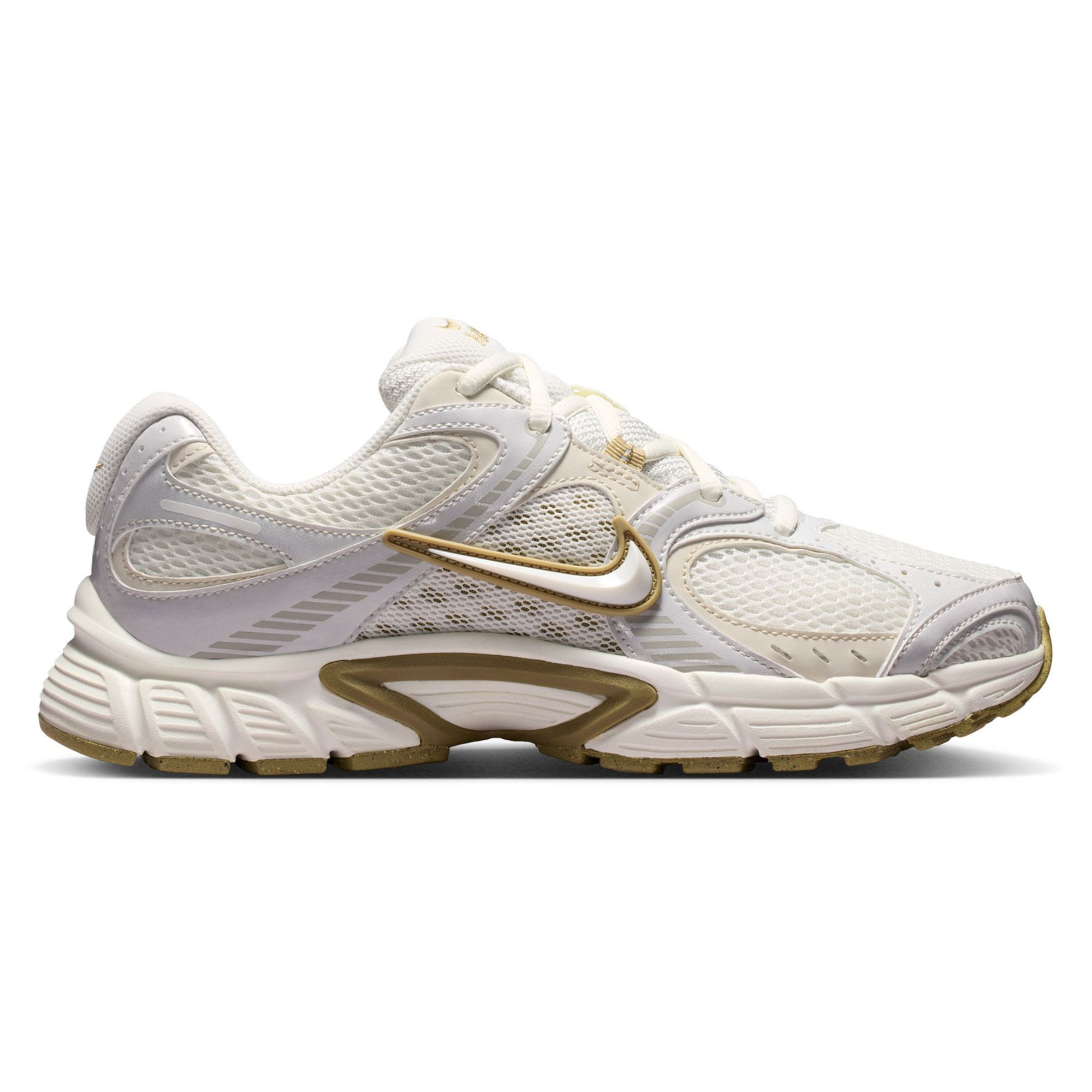 Nike V5 RNR Right Side View
