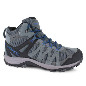  Merrell Accentor 3 Mid Right Side View