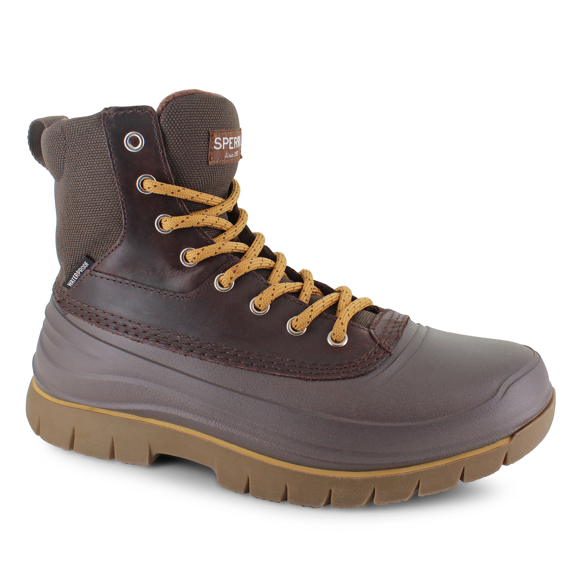 Shoe dept womens discount boots