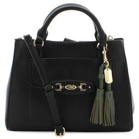  Steve Madden BDOLLA Tote Front View