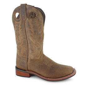  Smoky Mountain Duke Right Side View