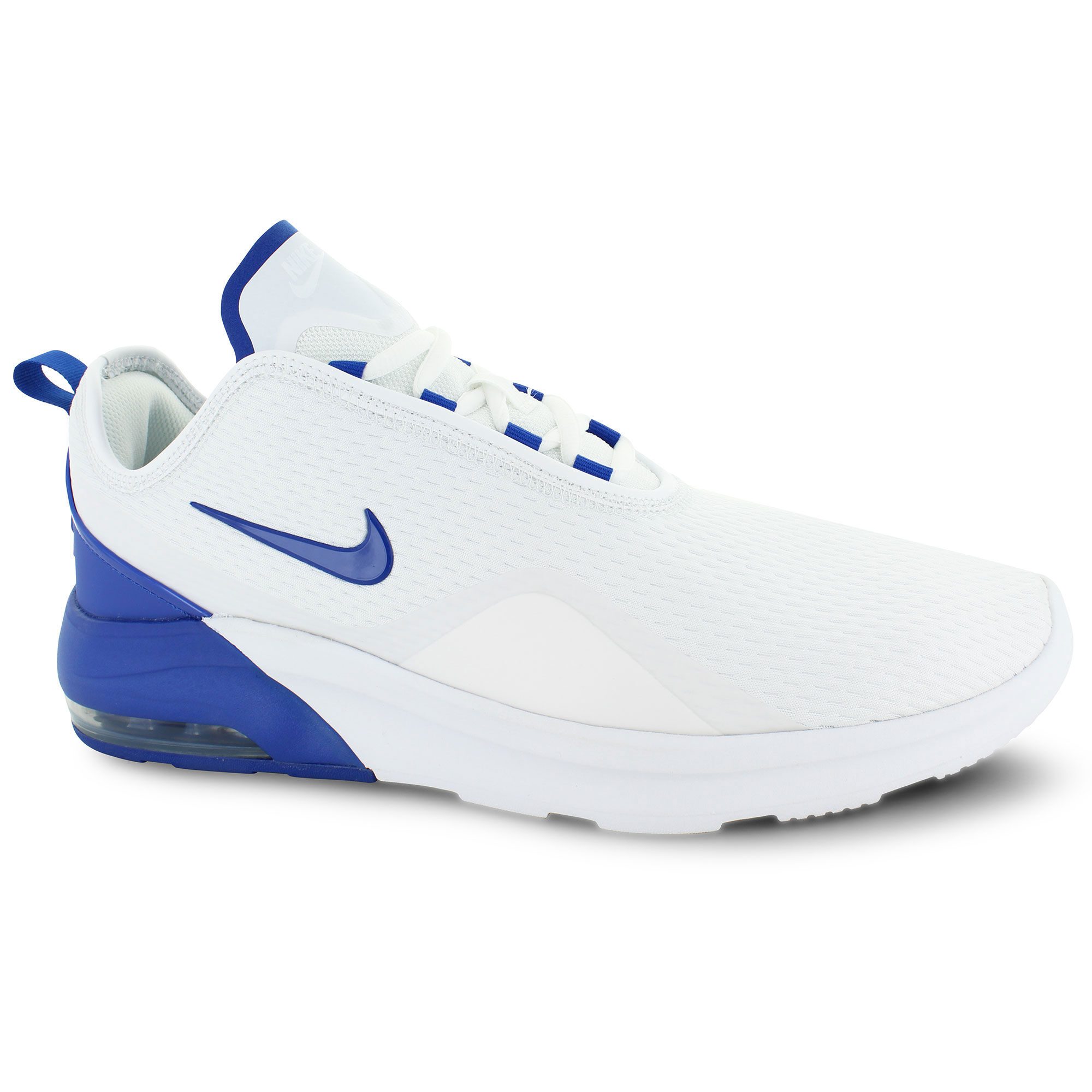 shoe show nike shoes