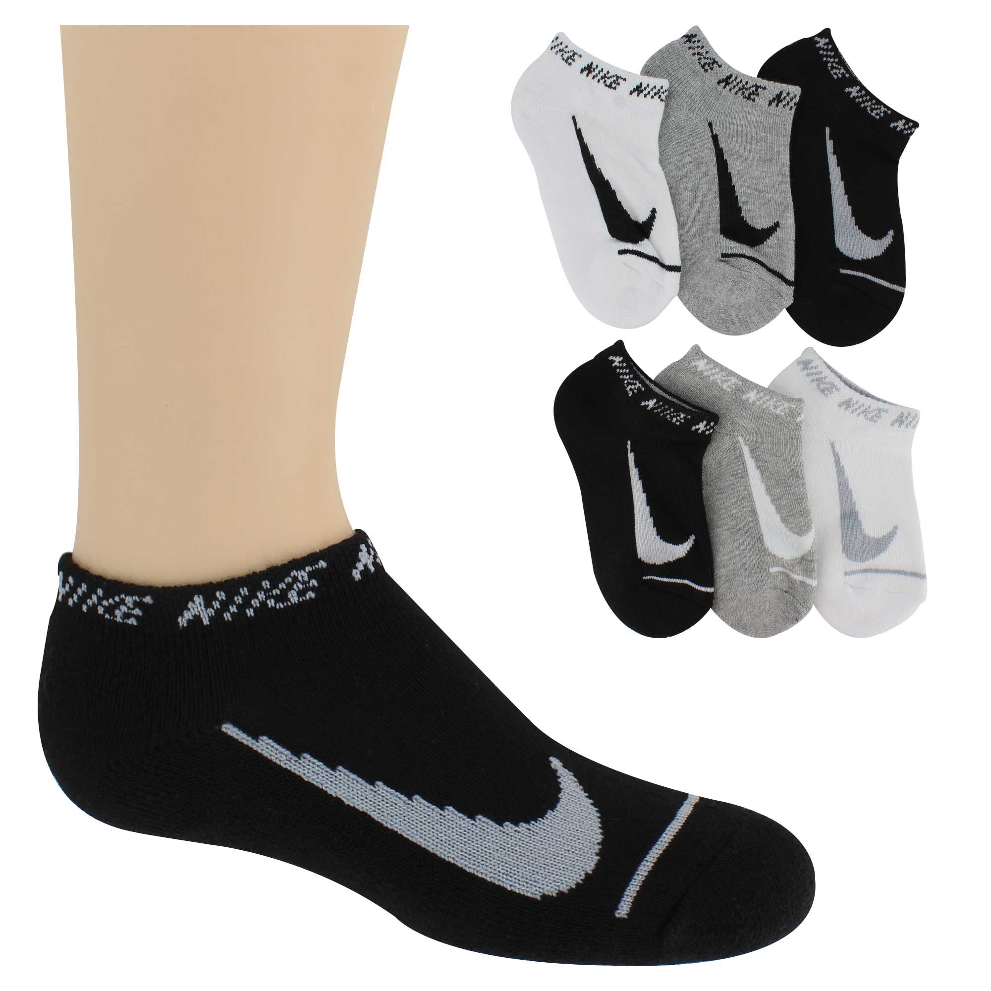 Shoe show hotsell nike