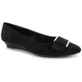  Aerosoles Luka Right Side View