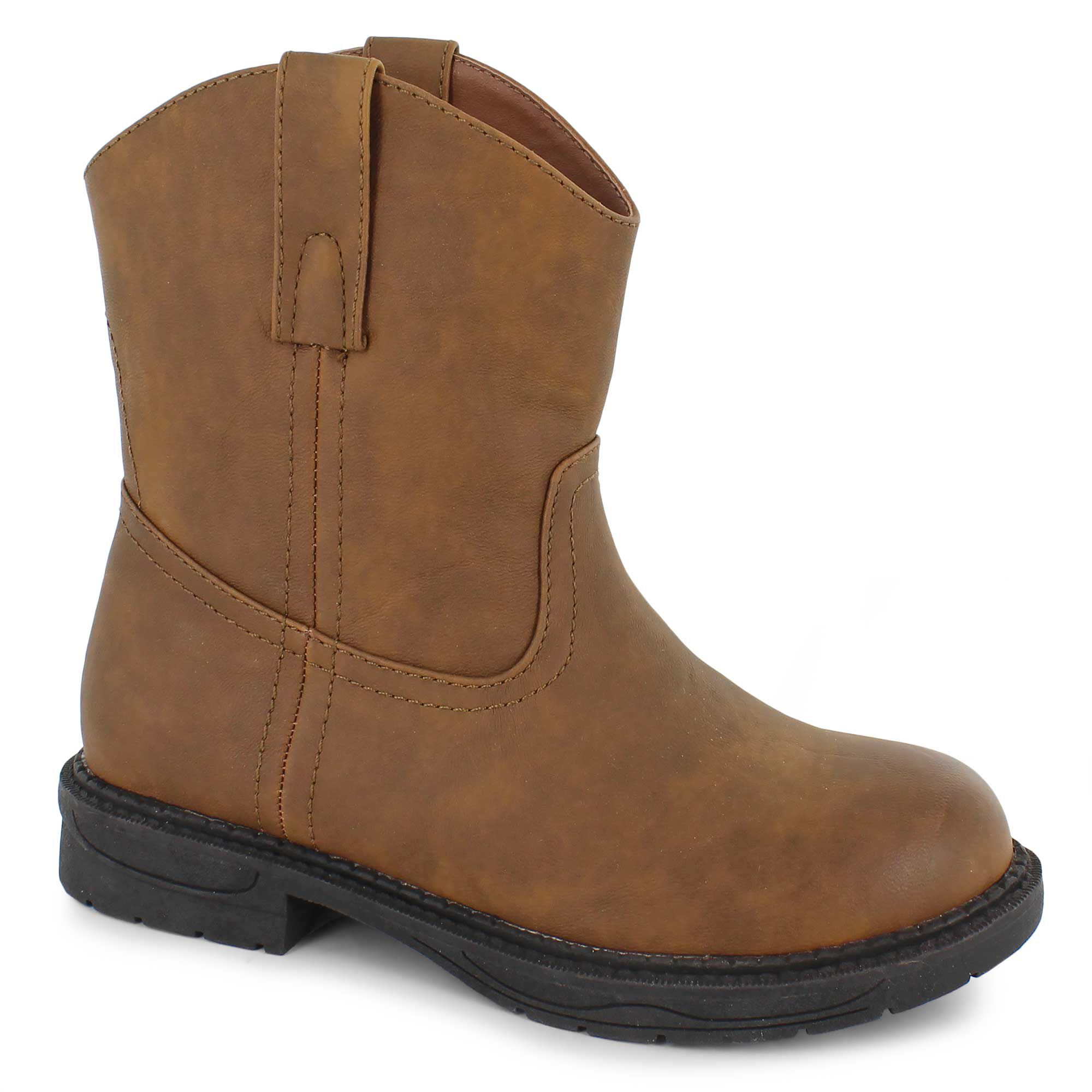 Outbound trading co boots hotsell