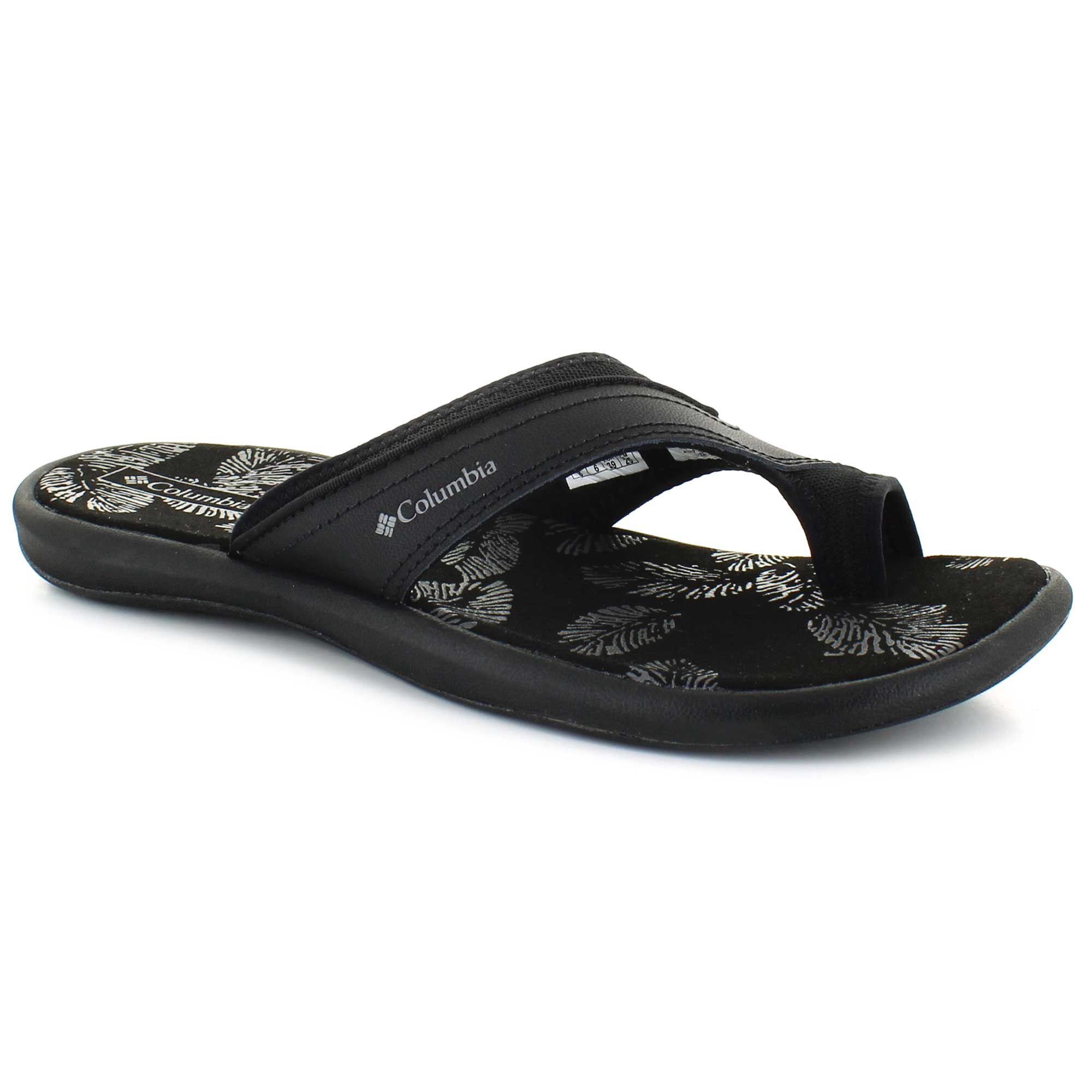 Shoe dept new arrivals flip flops
