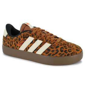 Retro Sneakers adidas VL Court 3.0 Right Side View