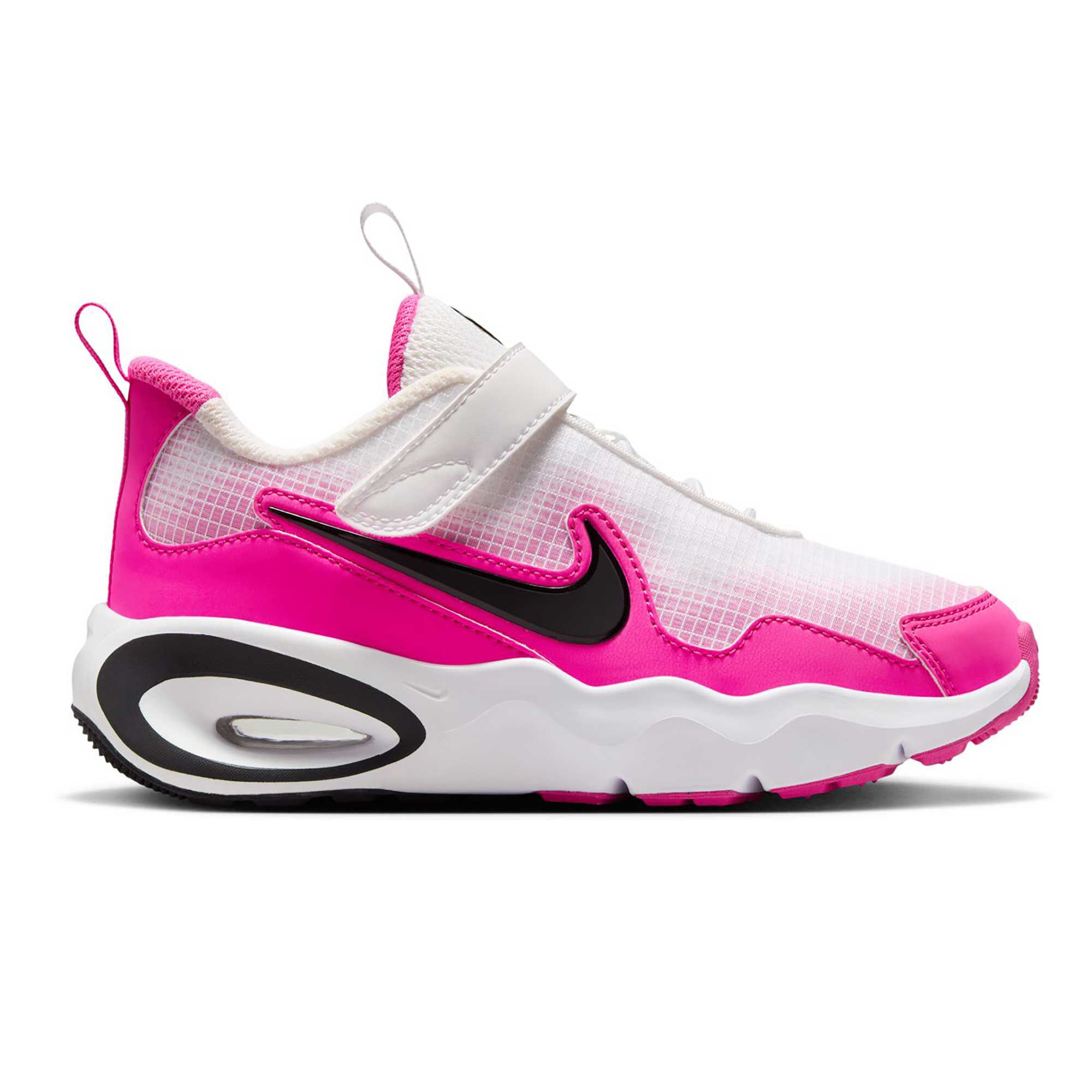Nike Air Max Nova Right Side View