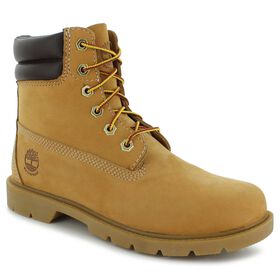  Timberland Linden Woods 6" Waterproof Right Side View