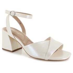 Block Heels Jellypop Mollie Right Side View