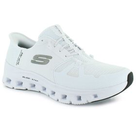  Skechers Slip-ins: Glide-Step Pro 150420 Right Side View
