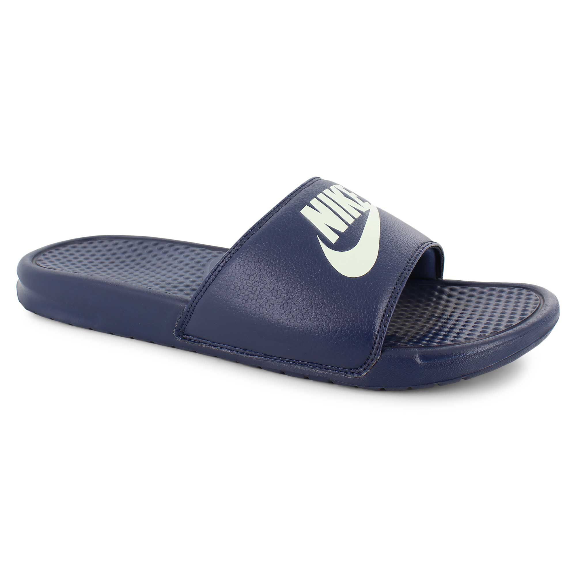 Shoe department nike sandals Clearance