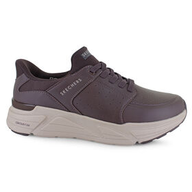  Skechers SI: Rovino Lite - Styles For Days 183433 Right Side View
