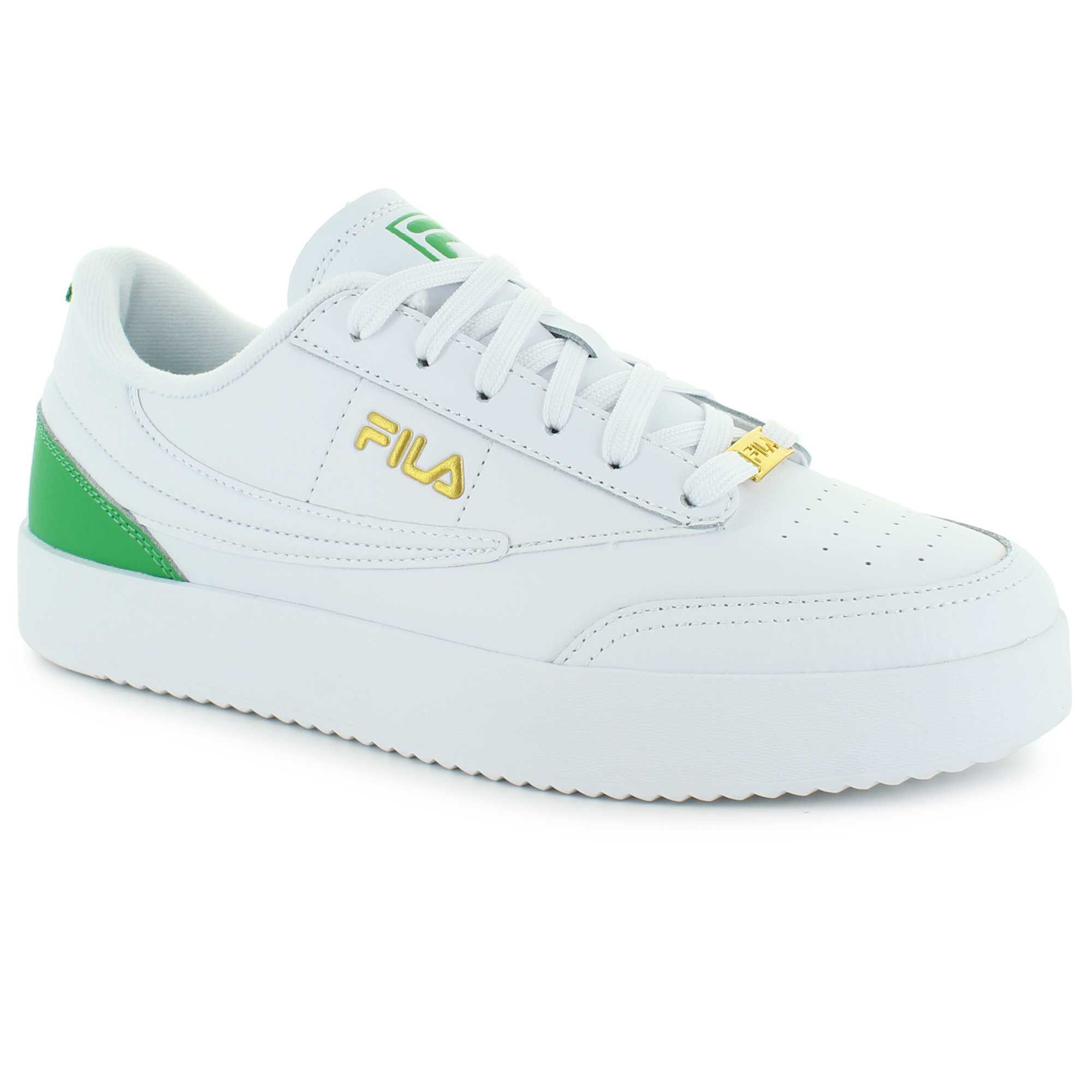 Fila disruptor sm price cheap