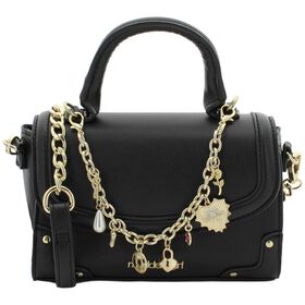  Madden Girl Top Handle With Chain Front View