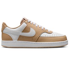 Retro Sneakers Nike Court Vision Low Next Nature Right Side View