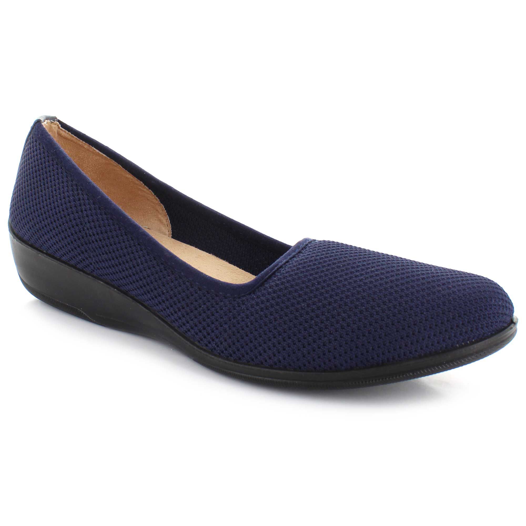 Lifestride demure clearance loafer