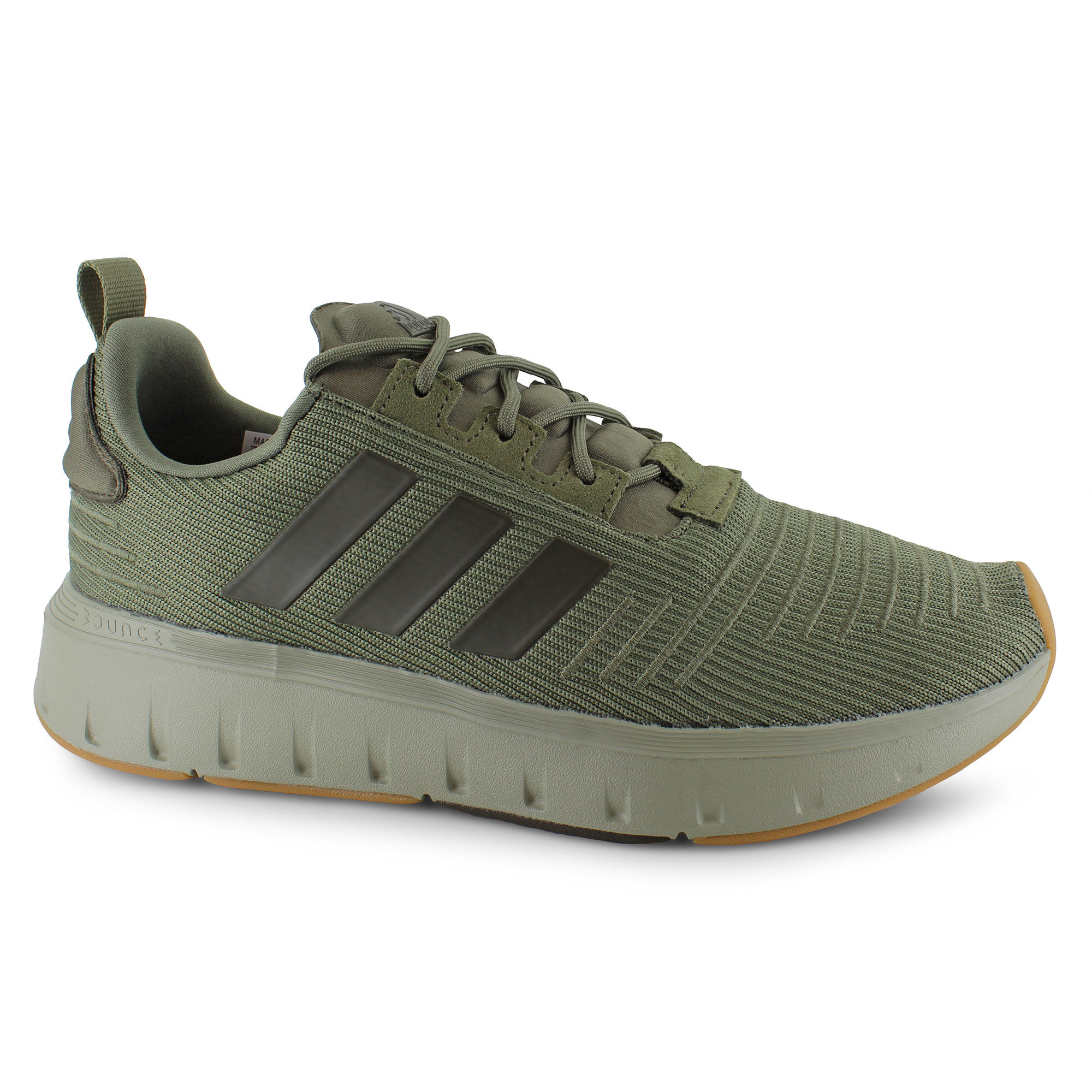 adidas Shop Now at SHOE DEPT. ENCORE