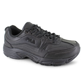  Fila Workshift Slip-Resistant Right Side View
