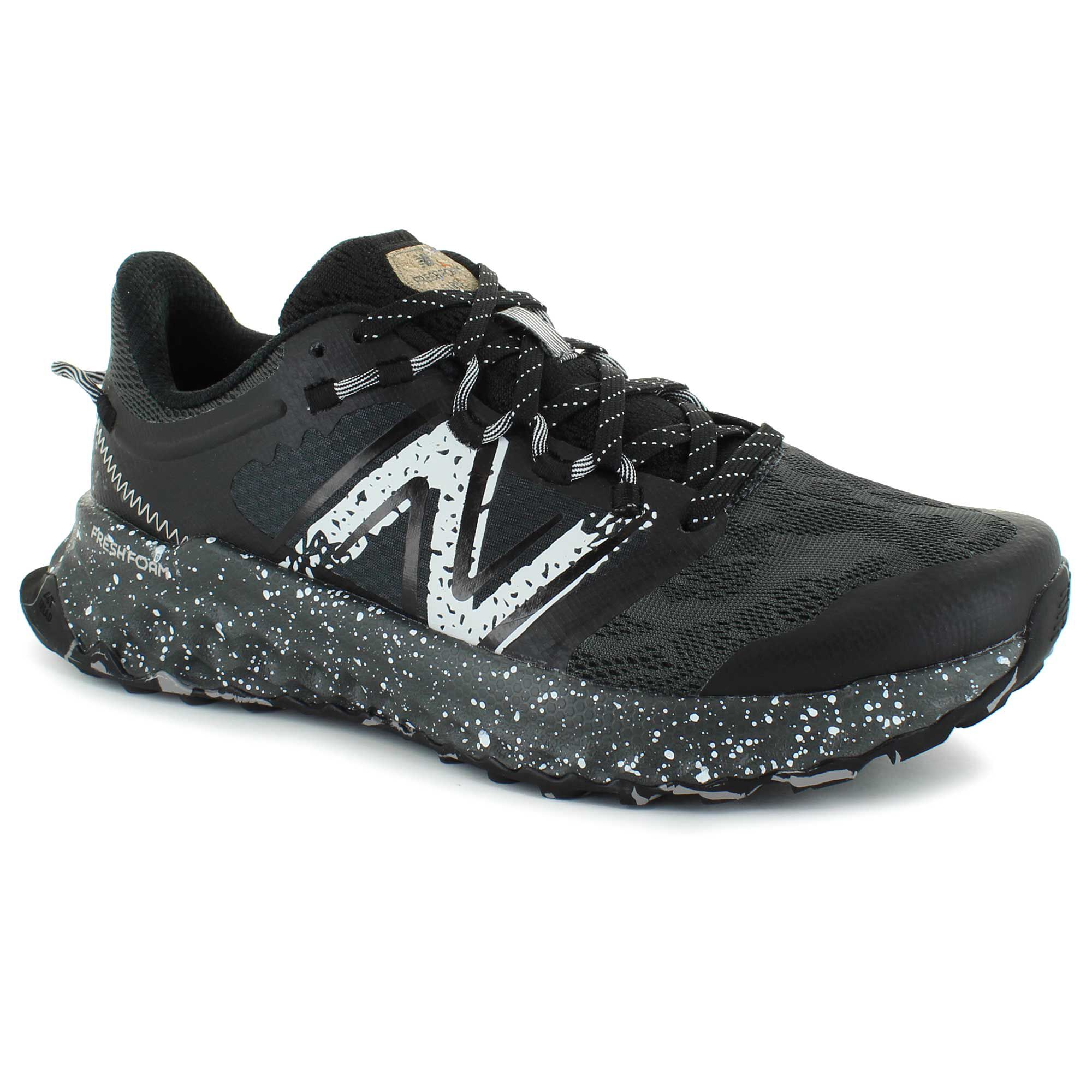 New Balance Shop Now at SHOE SHOW MEGA