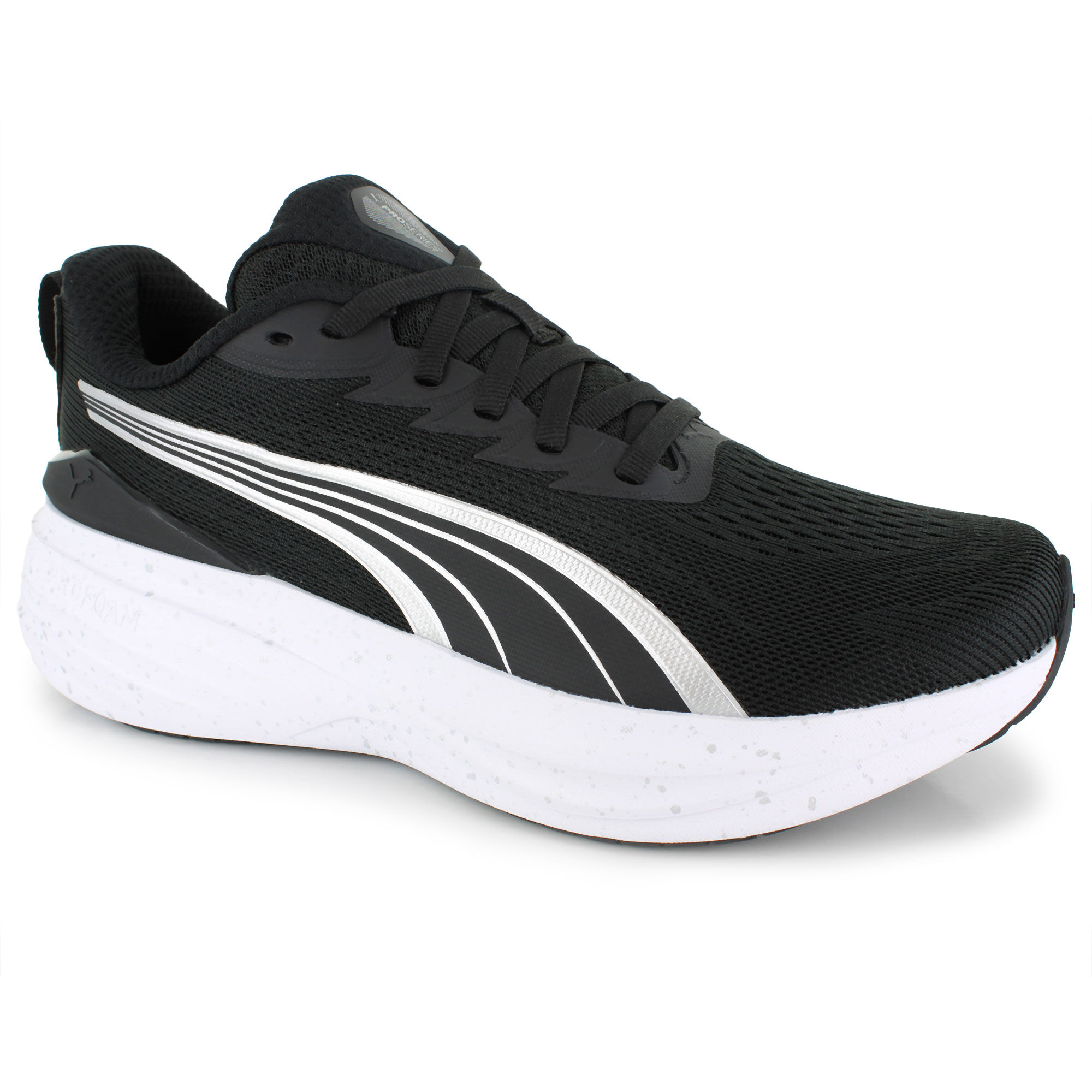 Puma Scend Pro Right Side View