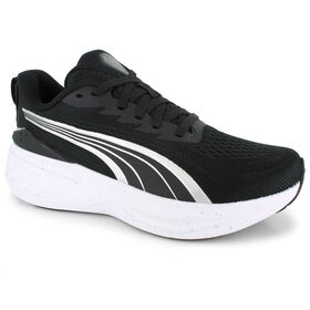  Puma Scend Pro Right Side View