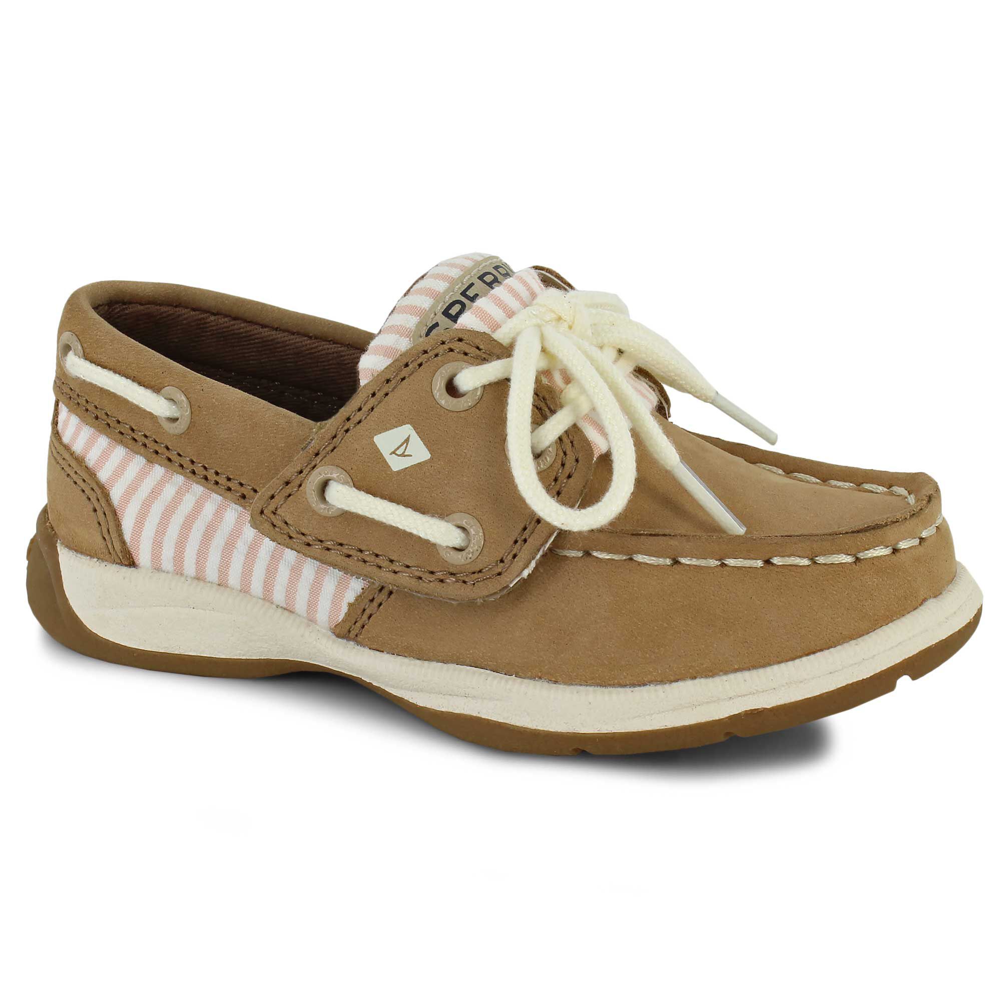 shoe dept sperrys