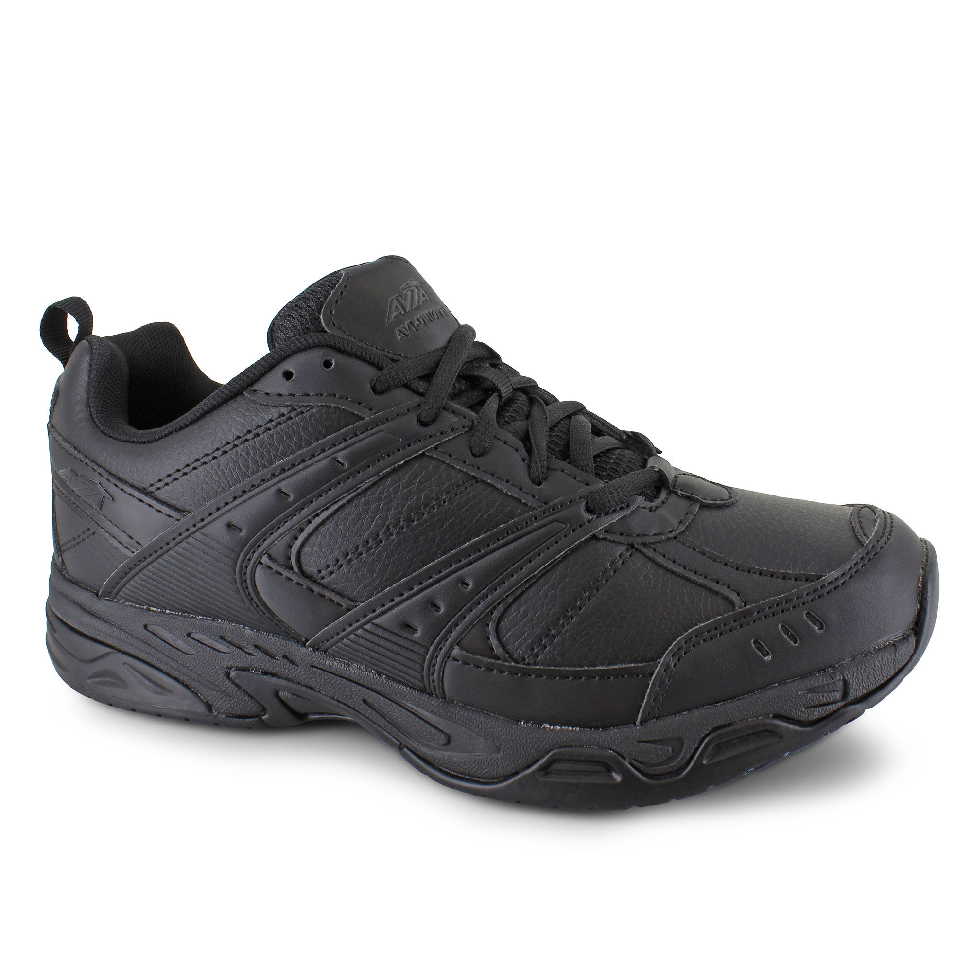 Slip resistant shoes clearance at shoe dept
