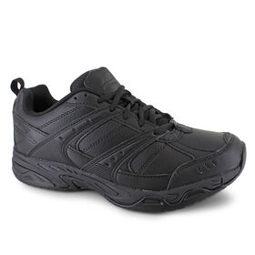 Avia Women's Air Athletic Sneakers Avia Women's Slip-Resistant