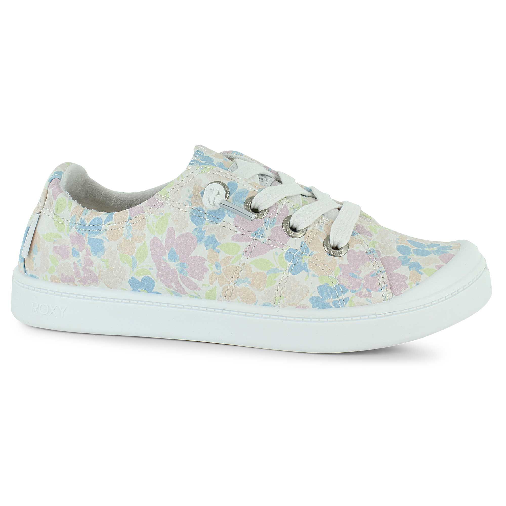 Roxy online shoreline shoes