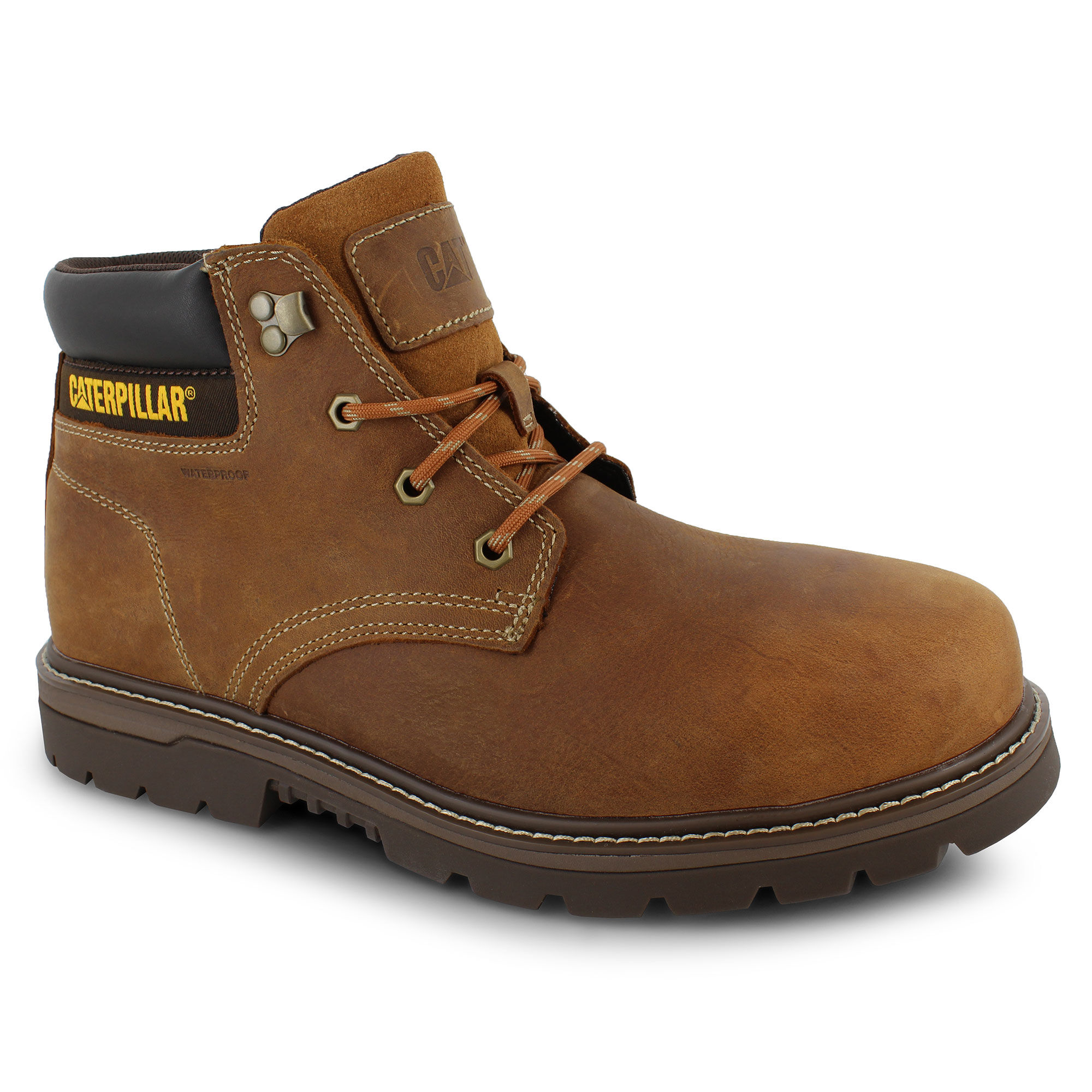 shoe dept slip resistant shoes