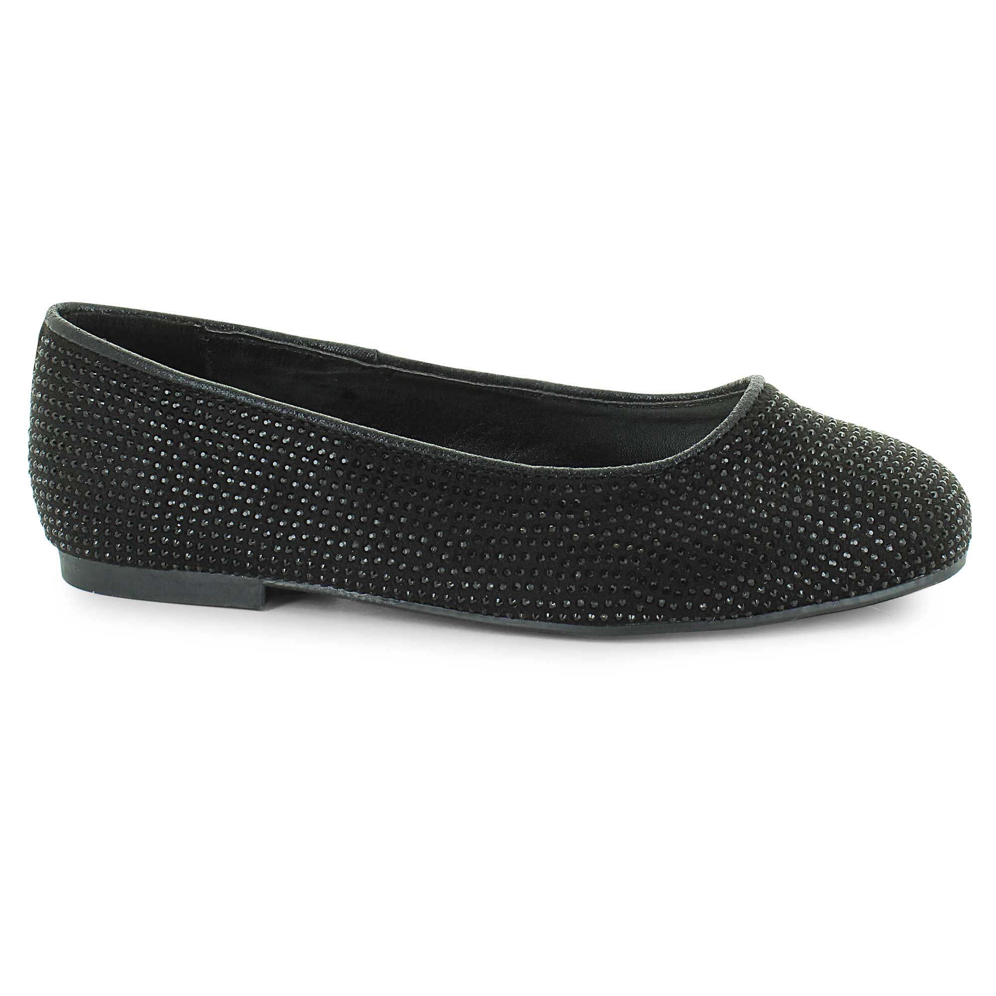 Girls Dress Shoes Shop Now at SHOE DEPT. ENCORE