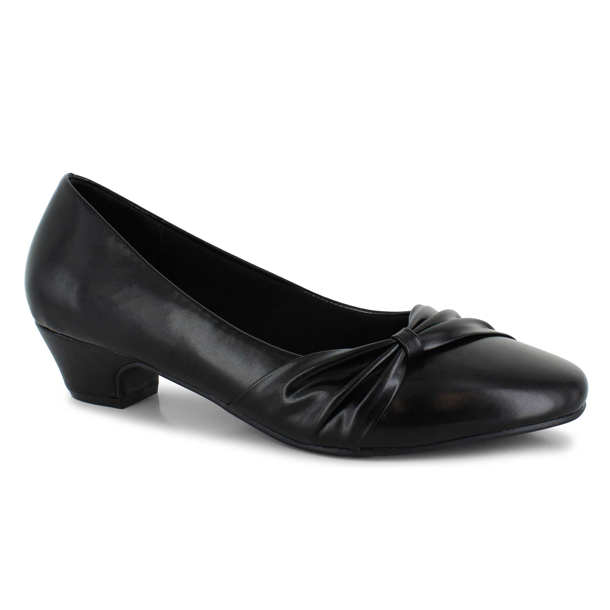 Air Flex Danielle Right Side View