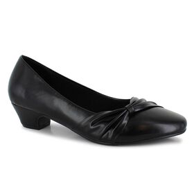  Air Flex Danielle Right Side View