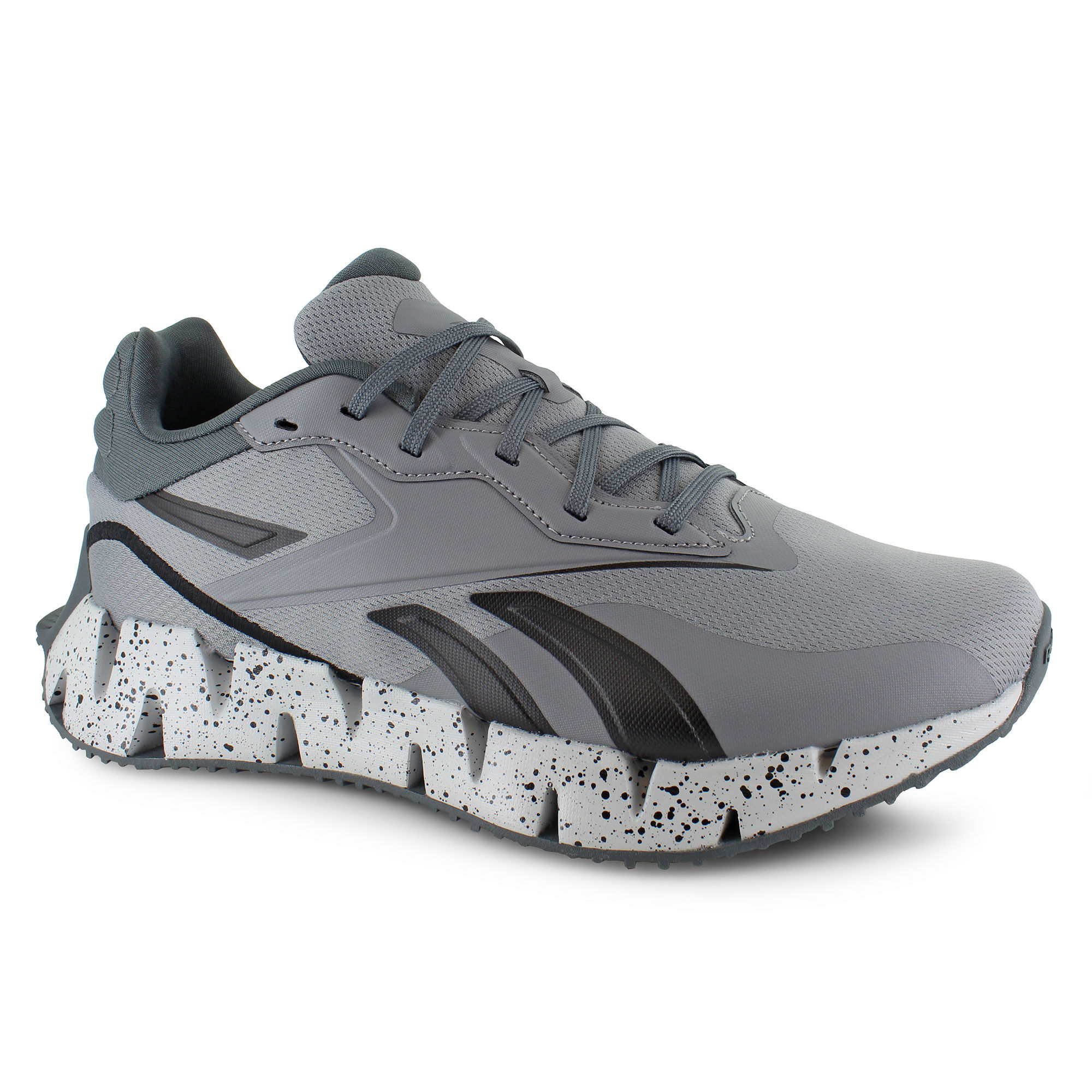 Shoe dept reebok top