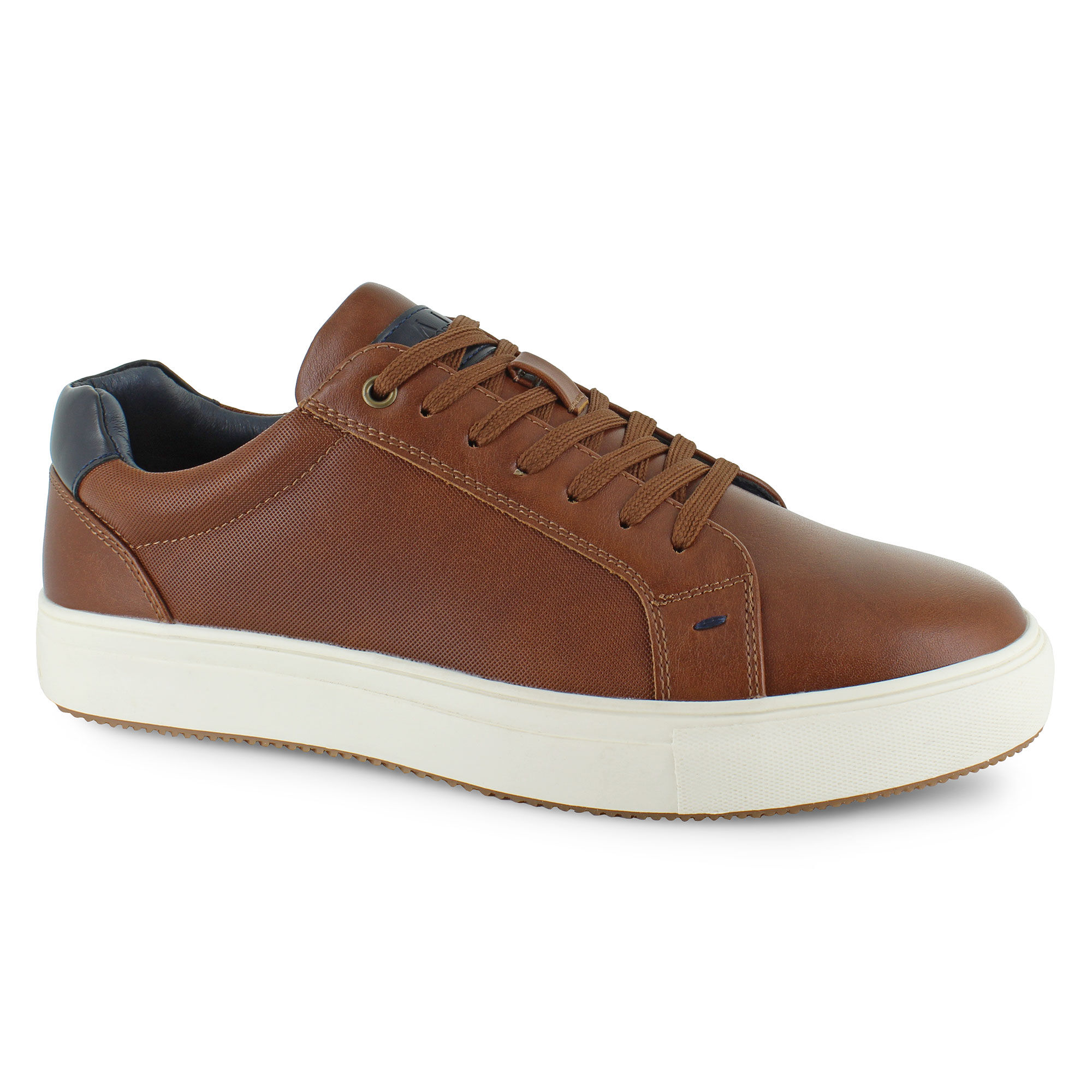 Shoe dept sales mens shoes