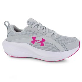  Under Armour Charged+ Assert 11 Right Side View