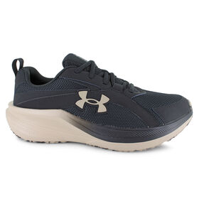  Under Armour Charged+ Assert 11 Right Side View