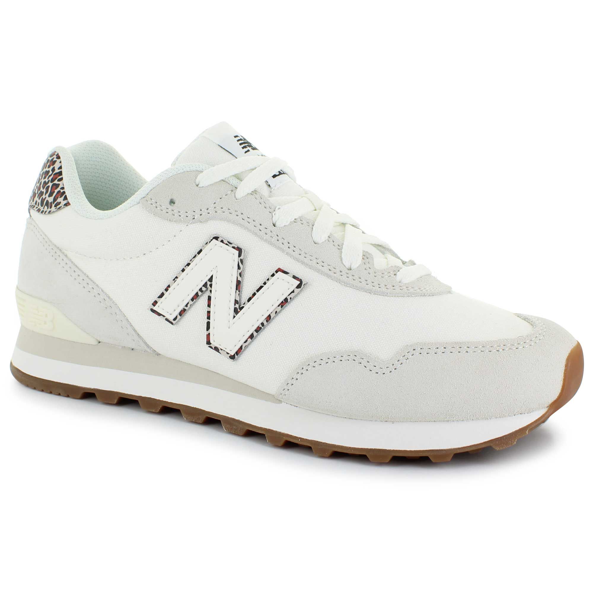 New Balance WL515 Right Side View
