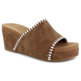  Pierre Dumas Vivian-2 Right Side View