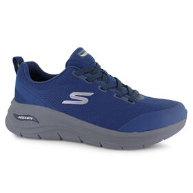  Skechers Arch Fit 3.0 233403 Right Side View