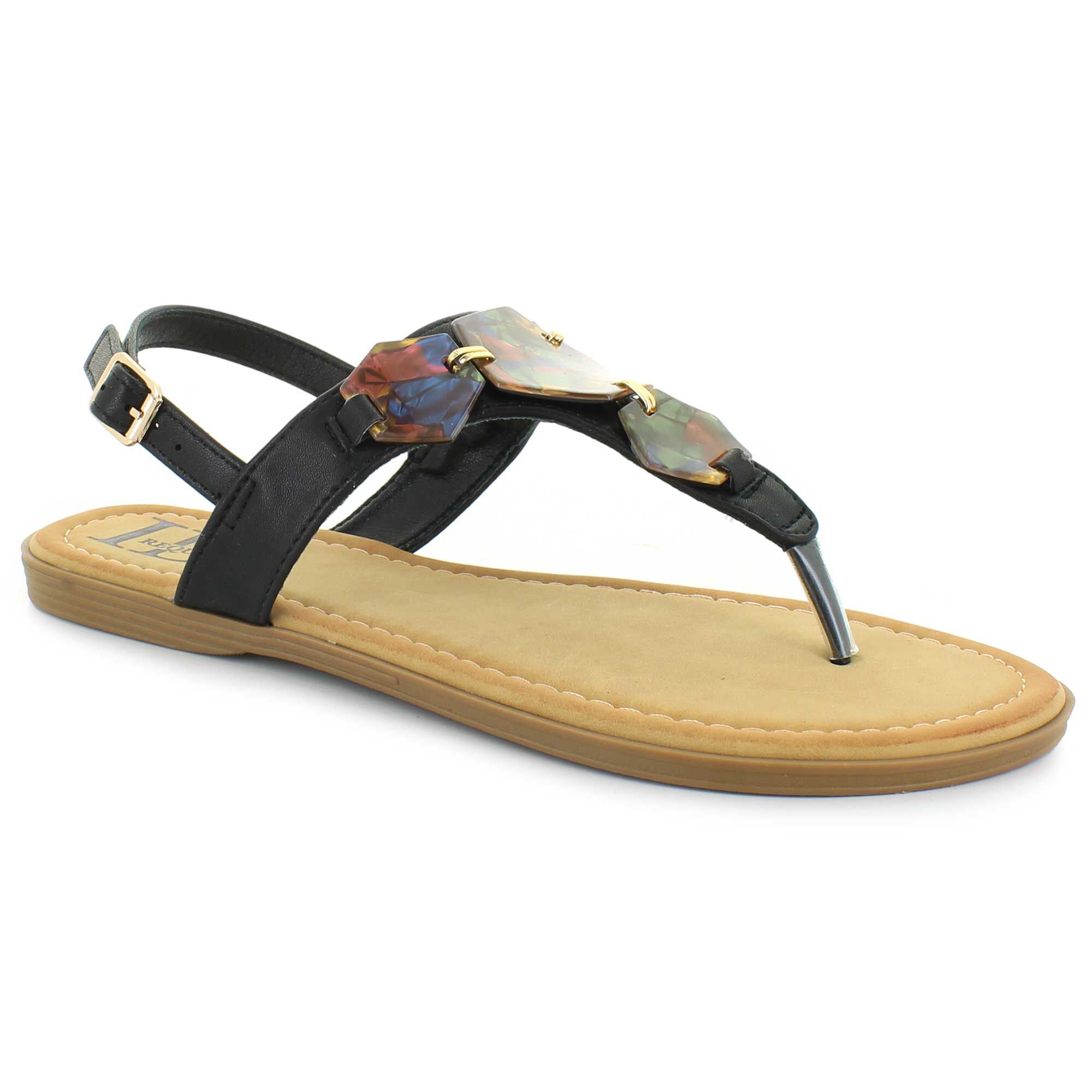 Mia sandals shoe discount dept