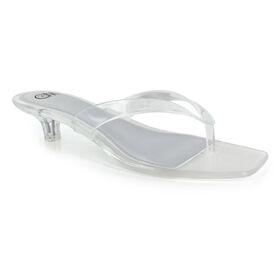  Chelsea Moreland Gilly Right Side View