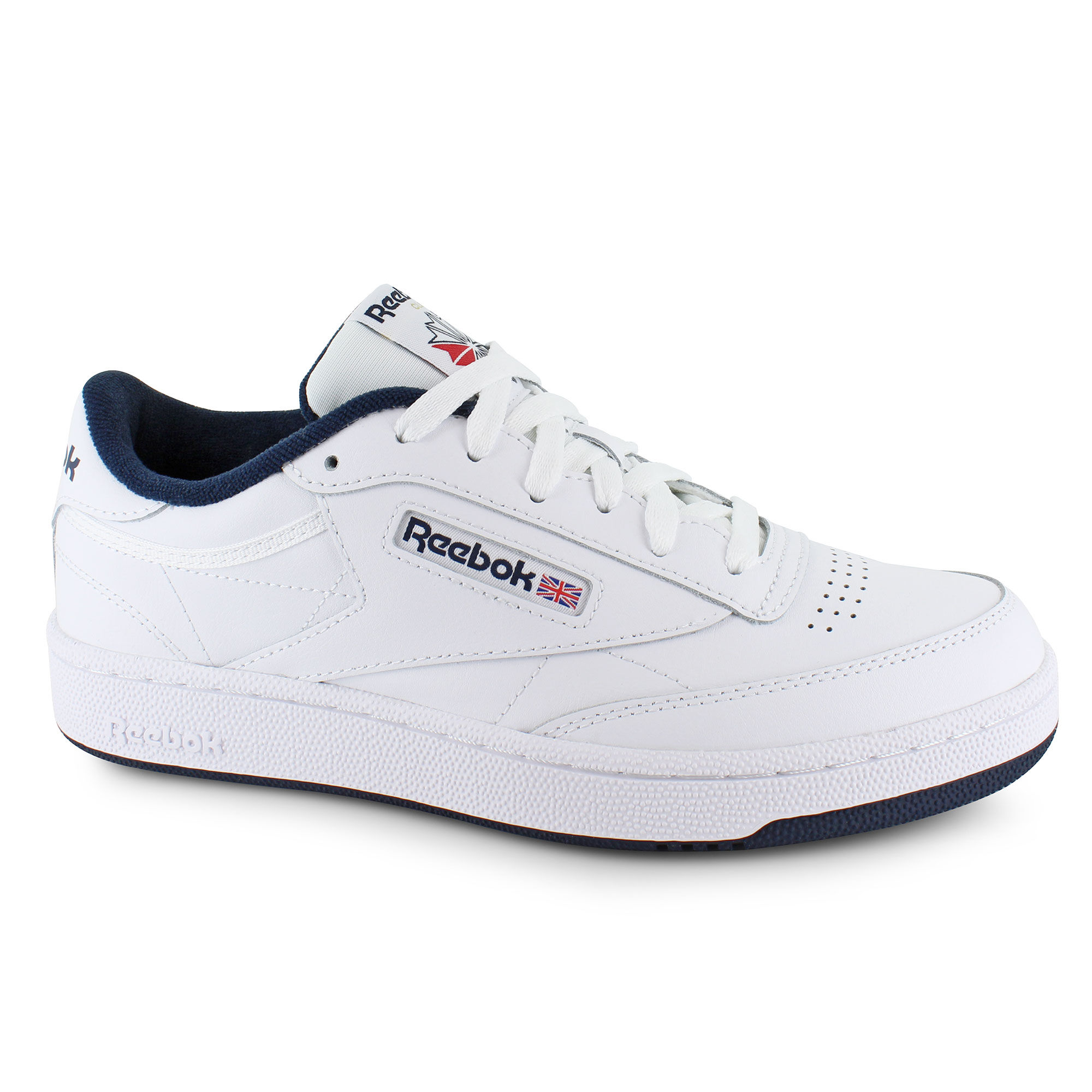 Reebok Shop Now at SHOE DEPT. ENCORE