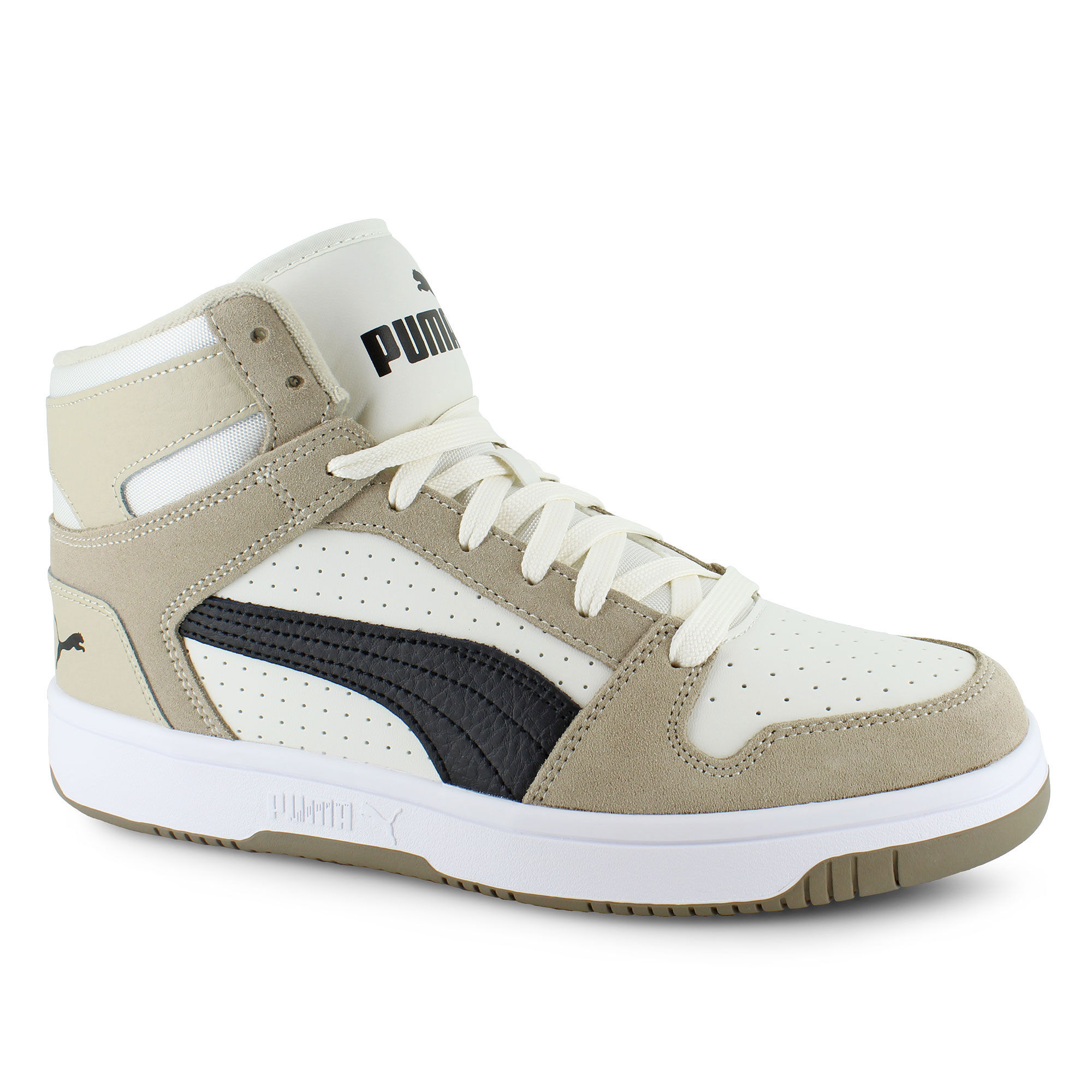 Men s Basketball Athletic Shoes Shop Now at SHOE DEPT. ENCORE