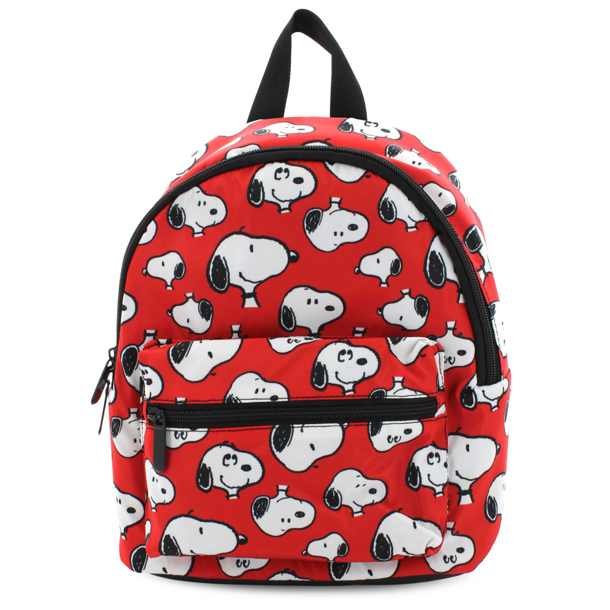 Shoe hotsell dept backpacks