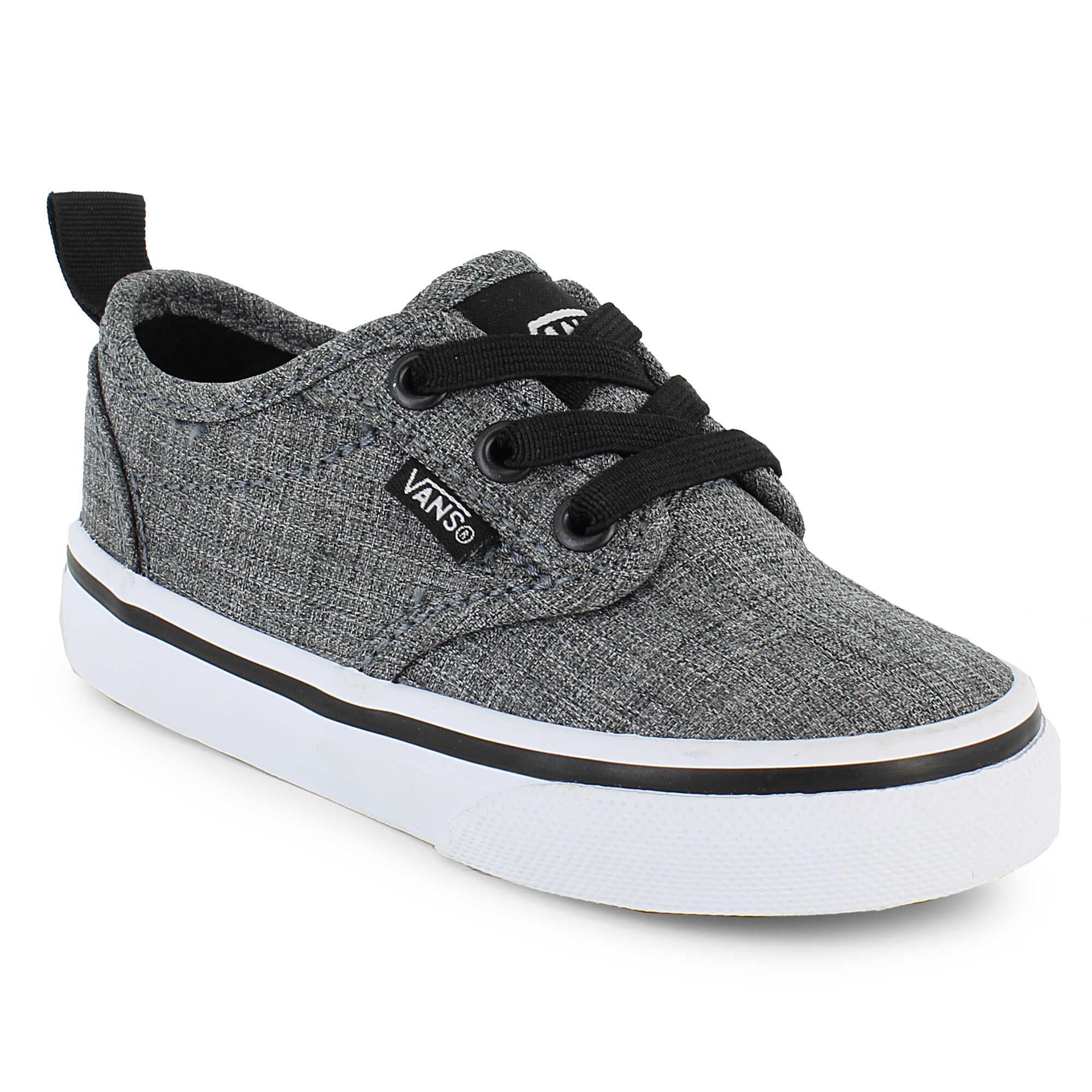 Shoe dept kids new arrivals shoes