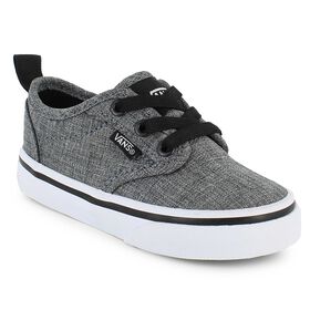  Vans Atwood Slip-On Right Side View