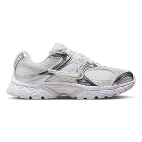 New Arrivals Nike V5 RNR Right Side View