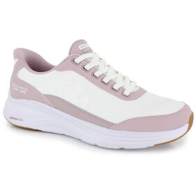  Skechers Slip-ins: Contour Foam - Cozy Fit Right Side View